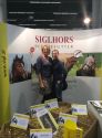 Siglhors Pferdefutter f